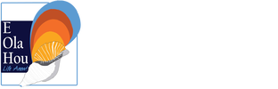 Prevent Suicide In Maui County